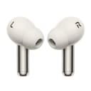 Thumbnail 1 de OnePlus Buds Pro 3 🌙 Auriculares Bluetooth con Cancelación de Ruido