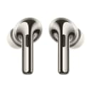 Thumbnail 2 de OnePlus Buds Pro 3 🌙 Auriculares Bluetooth con Cancelación de Ruido