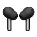 Thumbnail 1 de OnePlus Buds Pro 3 Auriculares con cancelación adaptativa 🎧