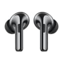 Thumbnail 2 de OnePlus Buds Pro 3 Auriculares con cancelación adaptativa 🎧