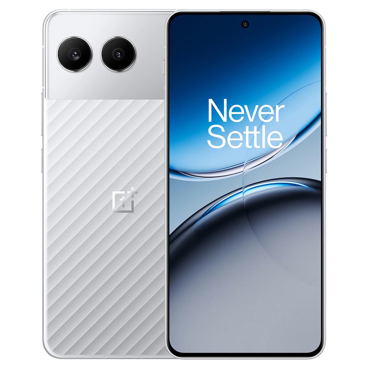 Imagen de OnePlus Nord 4 16 GB/512 GB móvil reacondicionado 📱 en OfertitasTOP