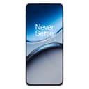 Thumbnail 1 de OnePlus Nord 4 16 GB/512 GB móvil reacondicionado 📱