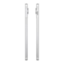 Thumbnail 5 de OnePlus Nord 4 16 GB/512 GB móvil reacondicionado 📱