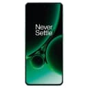 Thumbnail 3 de OnePlus Nord 3 5G 8/128GB Misty Green libre 📱