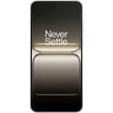 Thumbnail 3 de OnePlus Nord 5 5G 8GB 256GB, 6,83" AMOLED 📱