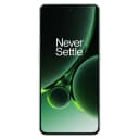 Thumbnail 1 de OnePlus Nord 3 5G móvil 8 GB + 128 GB reacondicionado