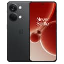 Thumbnail principal de OnePlus Nord 3 5G móvil 128 GB reacondicionado 8 GB