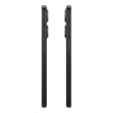 Thumbnail 3 de OnePlus Nord 3 5G móvil reacondicionado 8 GB + 128 GB