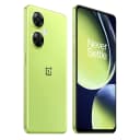 Thumbnail 2 de OnePlus Nord CE 3 Lite 5G 8 GB, 128 GB móvil libre 📱