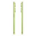 Thumbnail 3 de OnePlus Nord CE 3 Lite 5G 8 GB, 128 GB móvil libre 📱