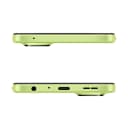 Thumbnail 4 de OnePlus Nord CE 3 Lite 5G móvil 128 GB 6,72" 120 Hz