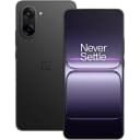 Thumbnail principal de OnePlus Nord CE5 5G — 8 GB, 256 GB, 6,77" AMOLED