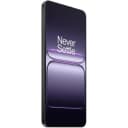 Thumbnail 2 de OnePlus Nord CE5 5G — 8 GB, 256 GB, 6,77" AMOLED