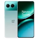 Thumbnail 1 de OnePlus Nord 4 móvil 512GB + 16GB 120 Hz