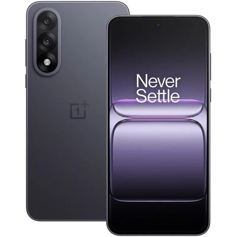 Imagen de OnePlus Nord 5 smartphone 12GB 512GB 6,83" AMOLED 144Hz en OfertitasTOP