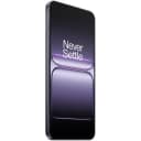 Thumbnail 2 de OnePlus Nord 5 smartphone 12GB 512GB 6,83" AMOLED 144Hz