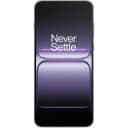 Thumbnail 3 de OnePlus Nord 5 smartphone 12GB 512GB 6,83" AMOLED 144Hz