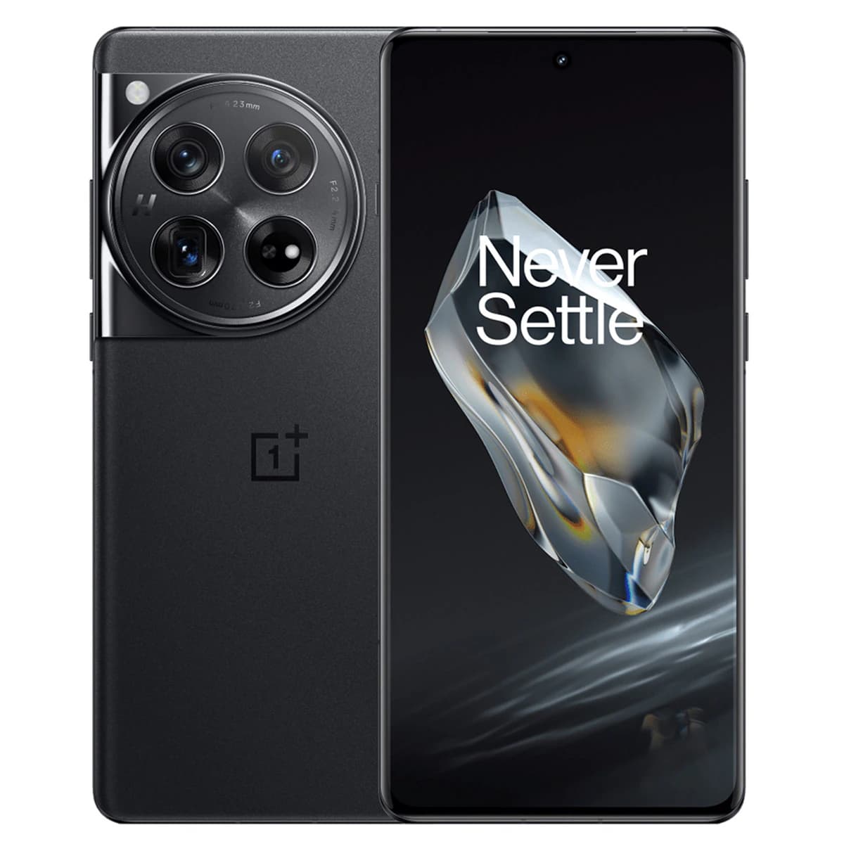 Imagen de OnePlus OnePlus 12 16 GB + 512 GB reacondicionado móvil libre 📱 en OfertitasTOP