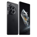 Thumbnail 1 de OnePlus OnePlus 12 16 GB + 512 GB reacondicionado móvil libre 📱