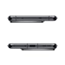 Thumbnail 3 de OnePlus OnePlus 12 16 GB + 512 GB reacondicionado móvil libre 📱