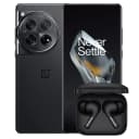 Thumbnail principal de OnePlus OnePlus 12 5G 256GB 12GB + Buds Pro 2 reacondicionado 📱