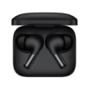 Thumbnail 2 de OnePlus OnePlus 12 5G 256GB 12GB + Buds Pro 2 reacondicionado 📱