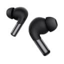 Thumbnail 4 de OnePlus OnePlus 12 5G 256GB 12GB + Buds Pro 2 reacondicionado 📱