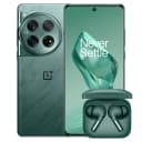 Thumbnail principal de OnePlus OnePlus 12 5G 512 GB 16 GB móvil libre con Buds Pro 2 📱