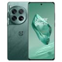 Thumbnail 1 de OnePlus OnePlus 12 5G 512 GB 16 GB móvil libre con Buds Pro 2 📱