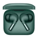 Thumbnail 2 de OnePlus OnePlus 12 5G 512 GB 16 GB móvil libre con Buds Pro 2 📱