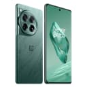 Thumbnail 3 de OnePlus OnePlus 12 5G 512 GB 16 GB móvil libre con Buds Pro 2 📱