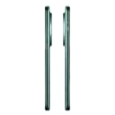 Thumbnail 4 de OnePlus OnePlus 12 5G 512 GB 16 GB móvil libre con Buds Pro 2 📱