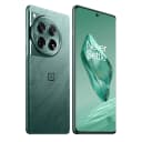 Thumbnail 1 de OnePlus OnePlus 12 móvil 16 GB + 512 GB Reacondicionado