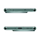 Thumbnail 3 de OnePlus OnePlus 12 móvil 16 GB + 512 GB Reacondicionado