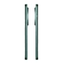 Thumbnail 2 de OnePlus OnePlus 12 móvil 16 GB + 512 GB Reacondicionado