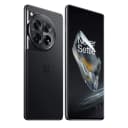 Thumbnail 1 de OnePlus OnePlus 12 móvil 256 GB negro 12 GB 🌑