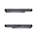 Thumbnail 3 de OnePlus OnePlus 12 móvil 256 GB negro 12 GB 🌑