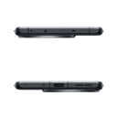 Thumbnail 3 de OnePlus OnePlus 12R 16 GB + 256 GB Iron Gray móvil libre reacondicionado 📱