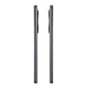 Thumbnail 2 de OnePlus OnePlus 12R 256 GB Iron Gray reacondicionado 📱