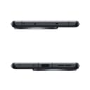 Thumbnail 3 de OnePlus OnePlus 12R 256 GB Iron Gray reacondicionado 📱