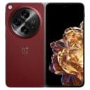 Thumbnail principal de OnePlus OnePlus Open smartphone 1 TB, 16 GB 4805 mAh