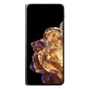 Thumbnail 1 de OnePlus OnePlus Open smartphone 1 TB, 16 GB 4805 mAh