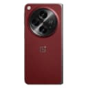 Thumbnail 2 de OnePlus OnePlus Open smartphone 1 TB, 16 GB 4805 mAh