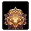 Thumbnail 3 de OnePlus OnePlus Open smartphone 1 TB, 16 GB 4805 mAh