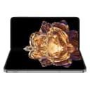 Thumbnail 5 de OnePlus OnePlus Open smartphone 1 TB, 16 GB 4805 mAh