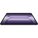 Thumbnail 1 de OnePlus Pad 3 13,2" 12 GB 256 GB WiFi Storm Blue 📱