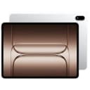 Thumbnail principal de OnePlus Pad 3 13,2" 16 GB 512 GB WiFi Plata 📱