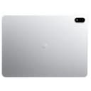 Thumbnail 1 de OnePlus Pad 3 13,2" 16 GB 512 GB WiFi Plata 📱