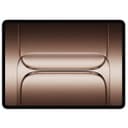 Thumbnail 3 de OnePlus Pad 3 13,2" 16 GB 512 GB WiFi Plata 📱