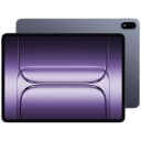 Thumbnail principal de OnePlus Pad 3 13,2" 16 GB 512 GB WiFi Storm Blue 📱